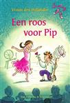 Een roos voor Pip / Swing