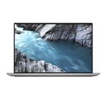 Dell XPS 15 9500 | Core i7 / 32GB / 512GB SSD