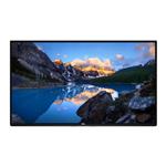 Dell UltraSharp U2518D | 25'' QHD zonder steun
