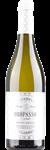 Biscardo Vini Oropasso IGT Veneto Chardonnay / Garganega 2024