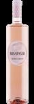 Biscardo Vini Rosapasso Pinot Nero Rosato IGT Veneto 2024 Magnum