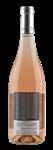 Domaine de la Janasse, Vin de Pays Méditerrannée 2024