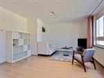 Appartement Stationsweg in Eindhoven