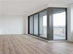 Appartement Grauwaartsingel in Utrecht