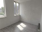 Appartement Akerstraat Noord in Hoensbroek
