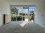 Studio Tudderenderweg in Sittard