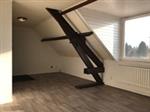 Studio Rijksweg Zuid in Geleen