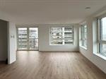 Appartement Grasweg in Amsterdam