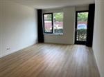 Appartement Kruidenhof in Leiden