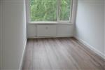 Appartement Pisanostraat in Eindhoven