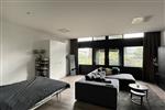 Studio Stadsring in Amersfoort