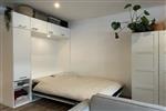 Studio Stadsring in Amersfoort