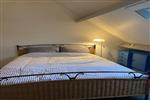 Kamer Geldropseweg in Heeze