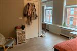 Kamer Prins Hendrikstraat in Den Haag