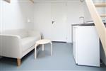 Studio Meer en Houtplein in Lisse