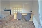 Kamer Oldenzaalsestraat in Hengelo
