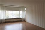 Appartement Paul Krugerstraat in Vlissingen