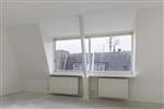 Appartement Leeuwenstraat in Hilversum