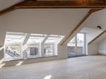 Appartement Veldhovenring in Tilburg