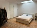 Appartement Sint Annalaan in Maastricht