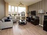 Appartement Laan van Kortrijk in Almelo