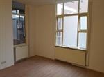 Appartement Weverstedehof in Nieuwegein
