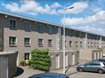 Appartement Bulgerstein in Amsterdam