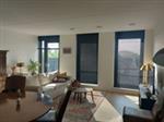 Appartement Middegaalspad in Veghel