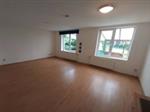 Studio Volderstraat in Meerssen