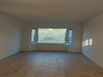 Appartement Asselijnstraat in Utrecht
