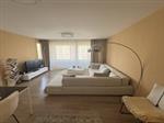 Appartement Ruimzicht in Amsterdam