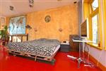 Appartement Folkingestraat in Groningen