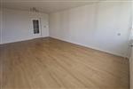 Appartement Venuslaan in Eindhoven