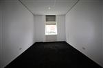 Kamer Richtersweg in Enschede