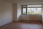 Kamer Gamerslagplein in Arnhem