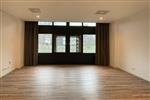 Studio Stadsring in Amersfoort