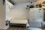 Studio Stadsring in Amersfoort