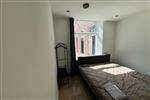 Appartement Noordeinde in Delft