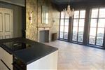 Studio Tussen Beide Markten in Groningen