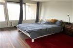 Appartement IJdoornlaan in Amsterdam