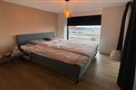 Appartement Kraanspoor in Amsterdam