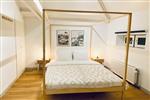 Appartement Witte de Withstraat in Rotterdam