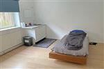 Studio Koekoekweg in Hengelo