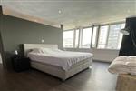 Appartement Clausplein in Eindhoven
