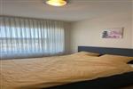 Appartement Winkelcentrum Woensel in Eindhoven