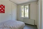 Appartement Diepmeerven in Eindhoven