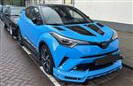 Gratis Auto Tuning