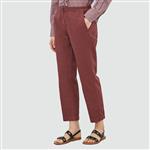Massimo Alba Panama cropped broek Sparus Maat: 40