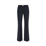 Seductive Broek Rosie Maat: 44
