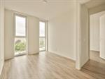 Appartement Van Heuven Goedhartplein in Utrecht